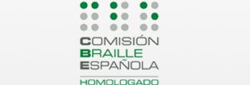 2018<br><b> Braille Commission</b>